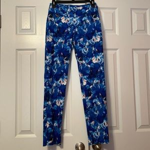 Peck & Peck ladies pants.